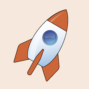 Agência Estudio de Sites